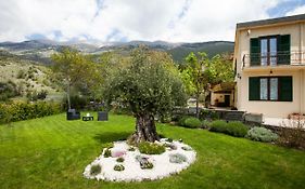 B&B Al Colle